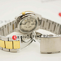 Часы Seiko 5 Regular SNKE04K1 фото 11